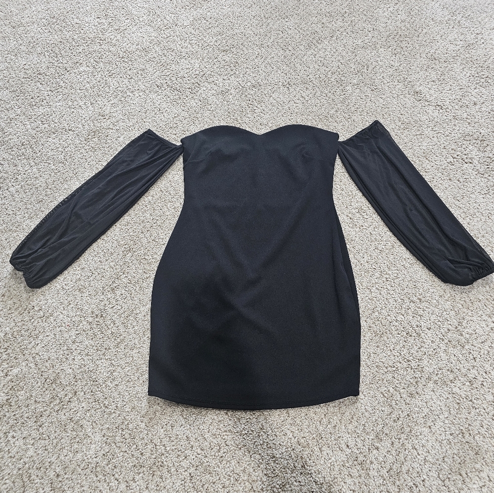 Windsor Bundle Medium - image 5